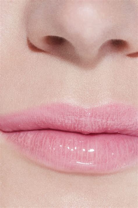 chanel rouge coco gloss 804 отзывы|ROUGE COCO GLOSS Moisturizing glossimer 804 .